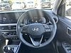 Hyundai I10 1.2 [79] Premium 5dr Auto [Nav] Grey