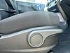 Hyundai I10 1.2 [79] Premium 5dr Auto [Nav] Grey