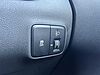 Hyundai I10 1.2 [79] Premium 5dr Auto [Nav] Grey