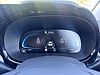 Hyundai I10 1.2 [79] Premium 5dr Auto [Nav] Grey
