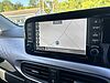 Hyundai I10 1.2 [79] Premium 5dr Auto [Nav] Grey
