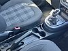 Hyundai I10 1.2 [79] Premium 5dr Auto [Nav] Grey