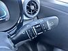 Hyundai I10 1.2 [79] Premium 5dr Auto [Nav] Grey