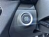 Hyundai I10 1.2 [79] Premium 5dr Auto [Nav] Grey