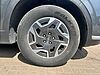 Hyundai SANTA FE 1.6 TGDi Hybrid Premium 5dr 4WD Auto Green