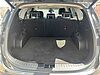Hyundai SANTA FE 1.6 TGDi Hybrid Premium 5dr 4WD Auto Green