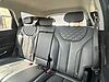 Hyundai SANTA FE 1.6 TGDi Hybrid Premium 5dr 4WD Auto Green