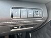 Hyundai SANTA FE 1.6 TGDi Hybrid Premium 5dr 4WD Auto Green