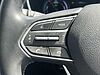Hyundai SANTA FE 1.6 TGDi Hybrid Premium 5dr 4WD Auto Green