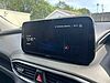 Hyundai SANTA FE 1.6 TGDi Hybrid Premium 5dr 4WD Auto Green