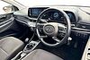 Hyundai I20 1.0T GDi 48V MHD SE Connect 5dr White