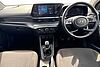 Hyundai I20 1.0T GDi 48V MHD SE Connect 5dr White