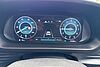 Hyundai I20 1.0T GDi 48V MHD SE Connect 5dr White