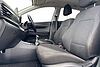 Hyundai I20 1.0T GDi 48V MHD SE Connect 5dr White