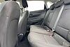 Hyundai I20 1.0T GDi 48V MHD SE Connect 5dr White