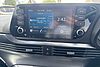 Hyundai I20 1.0T GDi 48V MHD SE Connect 5dr White