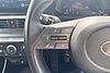 Hyundai I20 1.0T GDi 48V MHD SE Connect 5dr White
