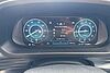 Hyundai I20 1.0T GDi 48V MHD SE Connect 5dr White