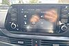 Hyundai I20 1.0T GDi 48V MHD SE Connect 5dr White