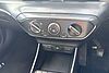 Hyundai I20 1.0T GDi 48V MHD SE Connect 5dr White