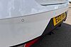 Hyundai I20 1.0T GDi 48V MHD SE Connect 5dr White