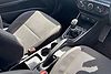 Hyundai I20 1.0T GDi 48V MHD SE Connect 5dr White