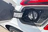 Hyundai I20 1.0T GDi 48V MHD SE Connect 5dr White