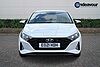 Hyundai I20 1.0T GDi 48V MHD SE Connect 5dr White