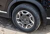 Hyundai SANTA FE 1.6 TGDi Hybrid Premium 5dr Auto Black