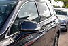 Hyundai SANTA FE 1.6 TGDi Hybrid Premium 5dr Auto Black