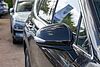 Hyundai SANTA FE 1.6 TGDi Hybrid Premium 5dr Auto Black