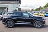Hyundai SANTA FE 1.6 TGDi Hybrid Premium 5dr Auto Black