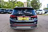 Hyundai SANTA FE 1.6 TGDi Hybrid Premium 5dr Auto Black