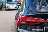 Hyundai SANTA FE 1.6 TGDi Hybrid Premium 5dr Auto Black