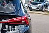 Hyundai SANTA FE 1.6 TGDi Hybrid Premium 5dr Auto Black