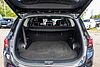 Hyundai SANTA FE 1.6 TGDi Hybrid Premium 5dr Auto Black