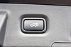 Hyundai SANTA FE 1.6 TGDi Hybrid Premium 5dr Auto Black