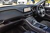 Hyundai SANTA FE 1.6 TGDi Hybrid Premium 5dr Auto Black