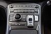 Hyundai SANTA FE 1.6 TGDi Hybrid Premium 5dr Auto Black