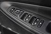 Hyundai SANTA FE 1.6 TGDi Hybrid Premium 5dr Auto Black