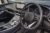 Hyundai SANTA FE 1.6 TGDi Hybrid Premium 5dr Auto Black