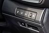 Hyundai SANTA FE 1.6 TGDi Hybrid Premium 5dr Auto Black