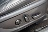 Hyundai SANTA FE 1.6 TGDi Hybrid Premium 5dr Auto Black