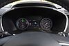 Hyundai SANTA FE 1.6 TGDi Hybrid Premium 5dr Auto Black