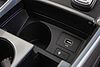 Hyundai SANTA FE 1.6 TGDi Hybrid Premium 5dr Auto Black