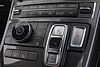 Hyundai SANTA FE 1.6 TGDi Hybrid Premium 5dr Auto Black