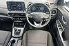 Hyundai KONA 1.0 TGDi 48V MHEV SE Connect 5dr White