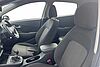 Hyundai KONA 1.0 TGDi 48V MHEV SE Connect 5dr White
