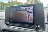 Hyundai KONA 1.0 TGDi 48V MHEV SE Connect 5dr White
