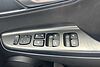 Hyundai KONA 1.0 TGDi 48V MHEV SE Connect 5dr White